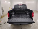 New 2025 Chevrolet Colorado Trail Boss image 5
