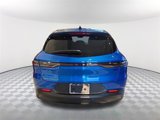 New 2024 Dodge Hornet GT w/ Tech Pack w/o Parking image 3