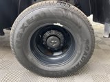 New 2025 RAM 3500 Tradesman image 6