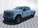 New 2025 Ford F250 Lariat image 3