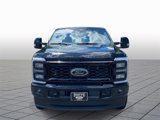 New 2025 Ford F350 Lariat w/ Lariat Ultimate Package image 2