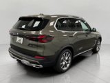 New 2026 BMW X5 xDrive50e image 3