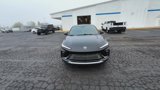 Certified 2024 Buick Envista Preferred w/ Convenience I Package image 3