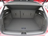 New 2025 Buick Envision Avenir image 5