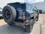 New 2026 GMC Hummer EV SUV image 4
