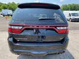 New 2025 Dodge Durango GT image 4
