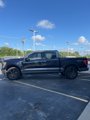 Used 2023 Ford F150 XLT w/ Equipment Group 302A High image 4