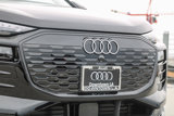New 2025 Audi Q6 e-tron Premium Plus image 5