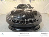 Used 2020 BMW M340i xDrive image 2