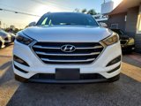 Used 2018 Hyundai Tucson SEL image 5