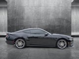 Used 2024 Ford Mustang Coupe image 4
