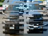 New 2025 Jeep Grand Cherokee L Limited image 4