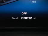 New 2025 BMW iX M60 image 2