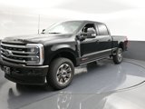 New 2025 Ford F250 King Ranch image 4