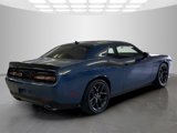Used 2023 Dodge Challenger R/T w/ Plus Package image 5