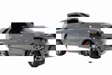 Used 2024 Dodge Durango R/T w/ Tow 'N Go Package image 5