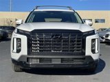 New 2025 Hyundai Palisade Calligraphy image 2