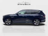 Used 2022 Genesis GV80 3.5T w/ Advanced Package 06 image 5