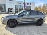 New 2025 Lincoln Corsair FWD w/ Equipment Group 101A image 2