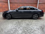 Used 2025 Mercedes-Benz E 350 4MATIC Sedan image 2