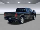 Used 2023 GMC Sierra 2500 Denali w/ Denali Ultimate Package image 3
