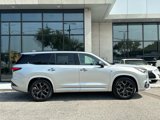New 2025 Lexus TX 500h AWD image 2
