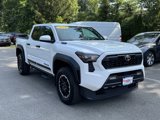 Used 2024 Toyota Tacoma TRD Pro image 3