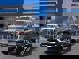 New 2025 GMC Yukon Denali w/ Advanced Technology Package image 6