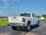 New 2025 RAM 2500 Tradesman image 5