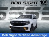 New 2025 Ford Expedition Tremor image 3