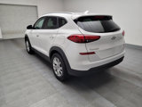 Used 2020 Hyundai Tucson Value image 5