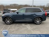 Certified 2023 Volvo XC90 T8 Plus w/ Protection Package Premier image 5