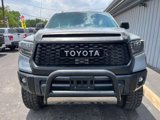 Used 2019 Toyota Tundra Limited image 2