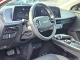 Used 2023 Kia EV6 Wind image 2