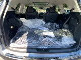 New 2025 Subaru Ascent Bronze Edition image 4