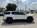 Used 2021 GMC Acadia AT4 w/ Trailering Package image 4