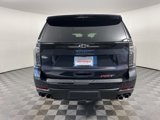 New 2026 Chevrolet Tahoe RST w/ Comfort Package image 4