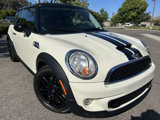 Used 2012 MINI Cooper S image 4