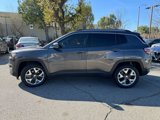 Used 2019 Jeep Compass Limited image 6