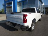 New 2026 Chevrolet Silverado 1500 LT image 5