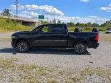 New 2026 RAM 1500 Laramie image 4