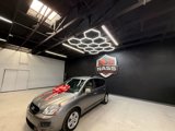 Used 2009 Kia Rondo LX image 2