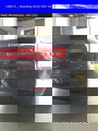 New 2025 Dodge Charger Daytona Scat Pack w/ Track Pack image 6