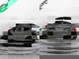 New 2025 Toyota Camry SE image 2