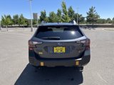 New 2025 Subaru Outback Wilderness image 4