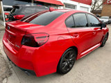 Used 2015 Subaru WRX image 6