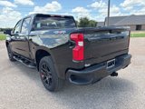 New 2026 Chevrolet Silverado 1500 RST w/ Redline Edition image 3