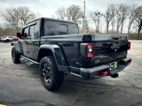 Used 2020 Jeep Gladiator Rubicon image 6