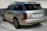 New 2026 Hyundai Palisade Calligraphy image 3