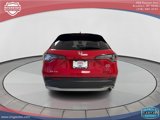 Used 2024 Honda HR-V Sport image 3